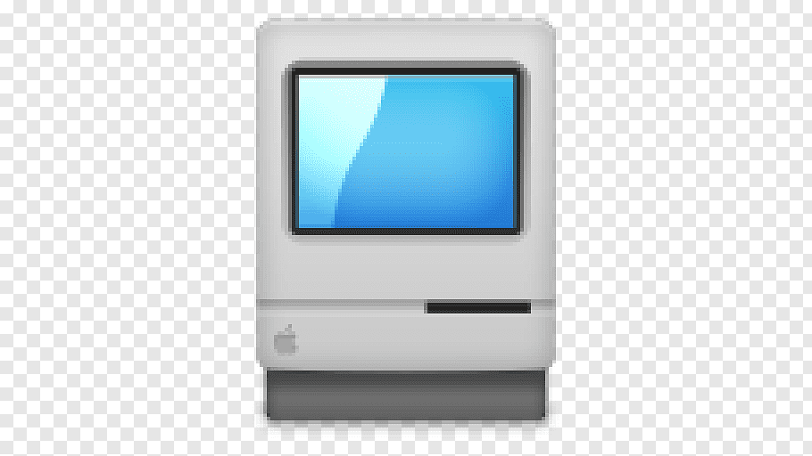 Sierra icon for mac download