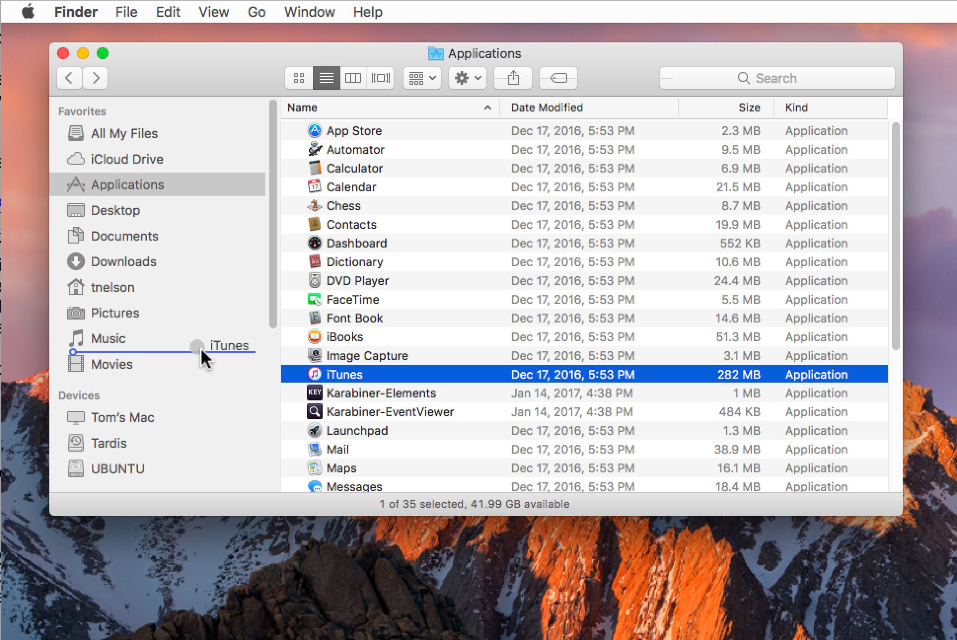 Download mac os high sierra 10.13